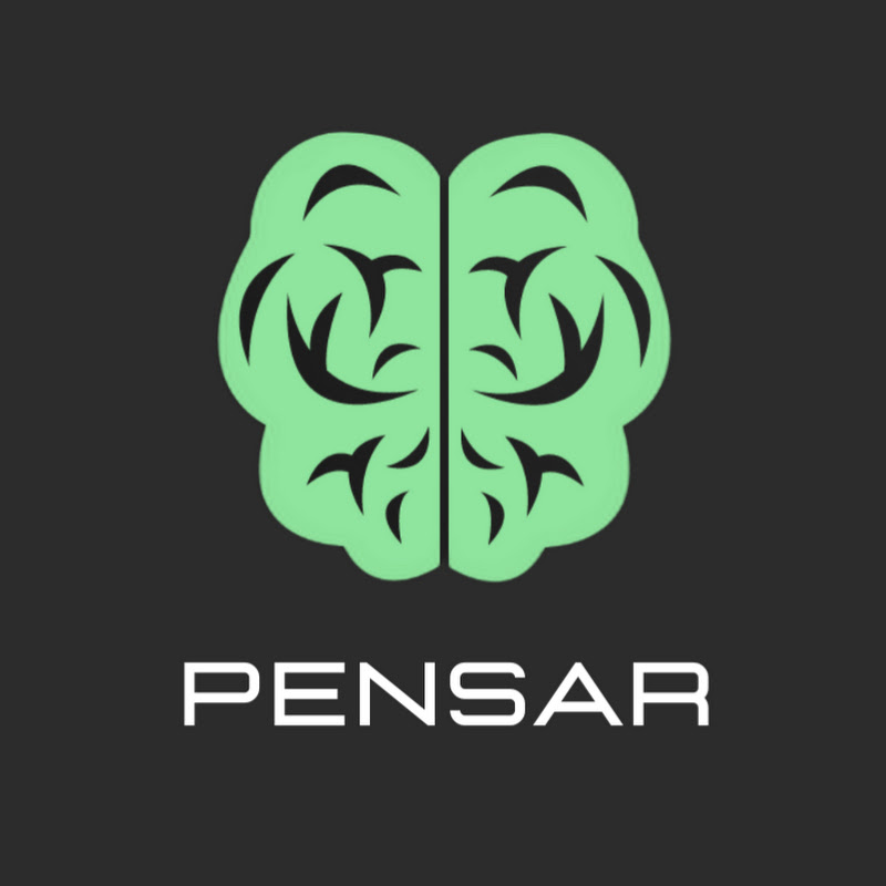 pensarcoding
