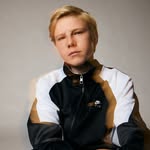 Per August Halle Haugen