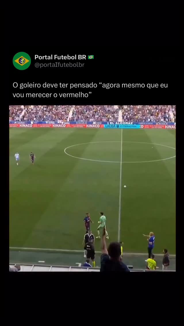 Guilherme Marinho - Portal Futebol BR 🇧🇷