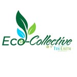 Eco Collective Store - Lifestyle & Eco Store
