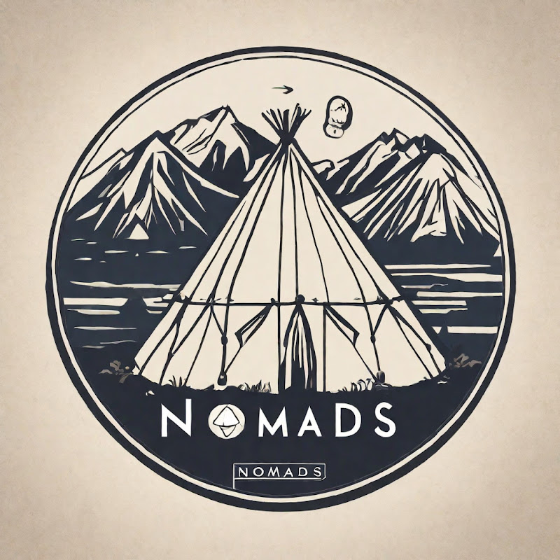 Nomads Tube