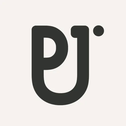 PremierTEFL | Teach&Travel