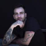 Christian Ocaranza