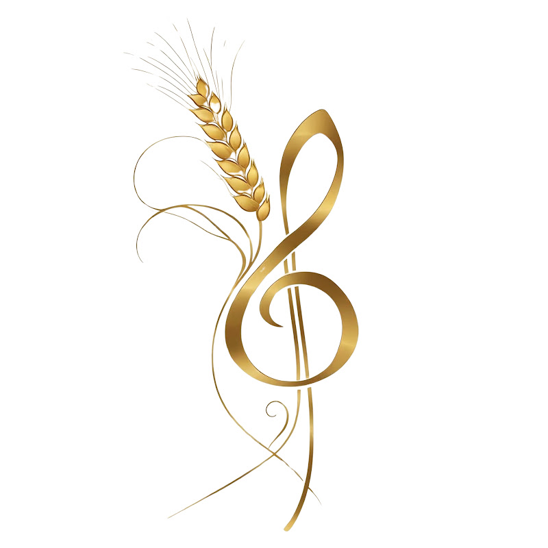 Golden Field Music