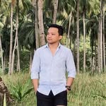 Nicko Melendres | Travel Creator | Philippines