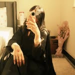 Pareeshay Hunaina Zia