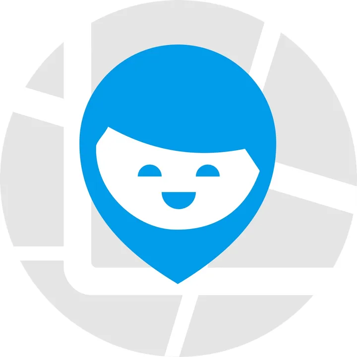 findmykids.worldw