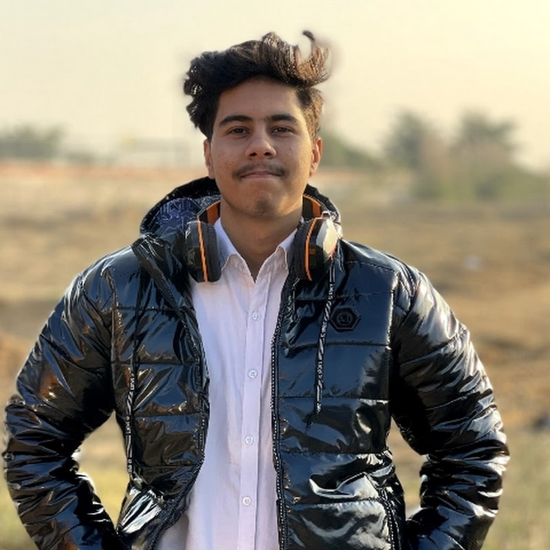 Sagar Goswami