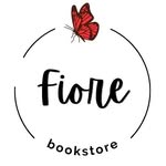 Fiore Bookstore 🇦🇷