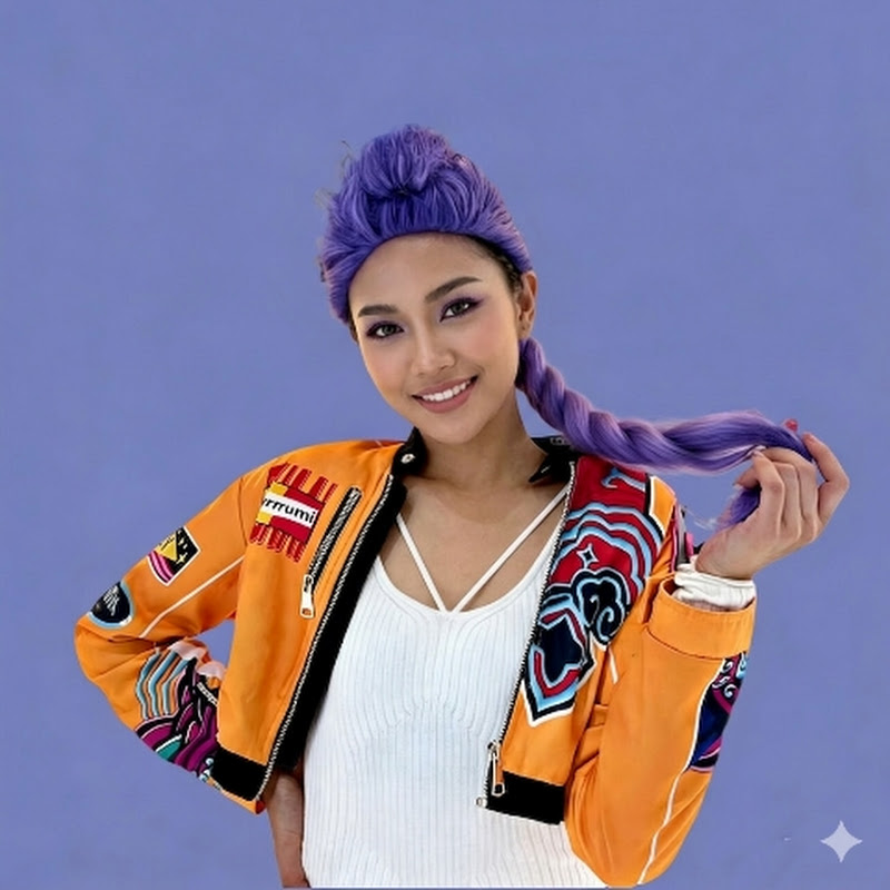 BaiToey Jirapa