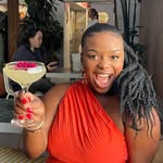 Rutendo | Perth Foodie & Lifestyle✨
