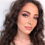 Распаковки•стройка и ремонт