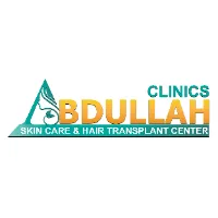 Abdullah Clinics