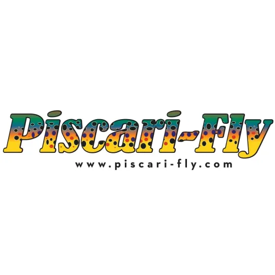 Peter Driver - Piscari-Fly