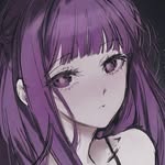 𝐒𝐀𝐑𝐀