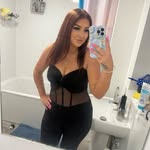Annalise Molyneaux - SEN mum of 4 & Content Creator
