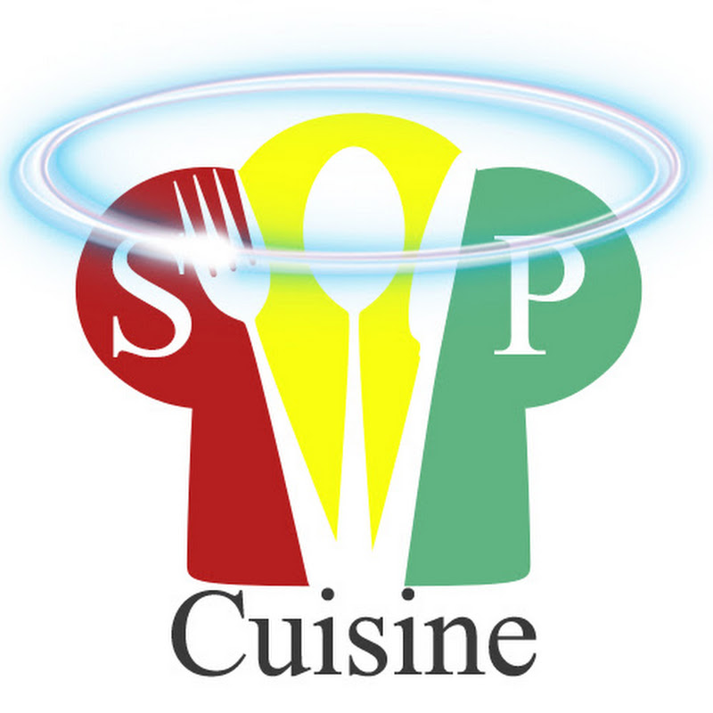 Saurya Peaceful Cuisine