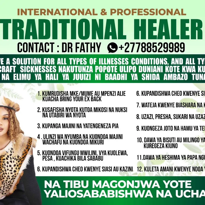 dr.fathy.saidi +27788529989
