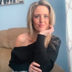 Krista Welch || Affordable Fashion