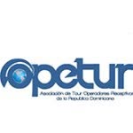 OPETUR