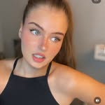 Pinja Hyötynen