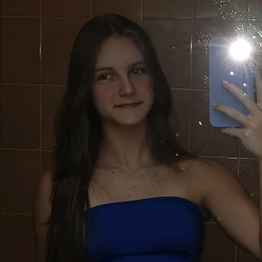 Sophia