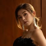 ɴɪᴄᴏʟᴇ ʟᴇᴜɴɢ 梁麗翹