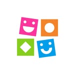 English 1 Cibinong City Mall