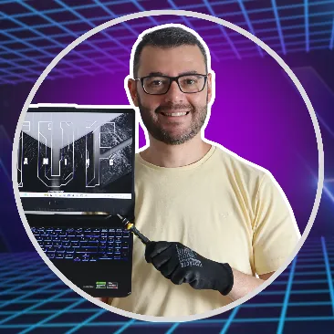 especialistaemti