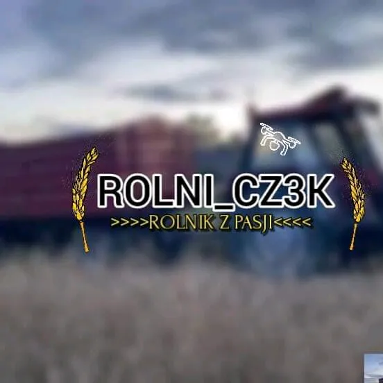 rolni_cz3k