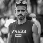Yusuf Omar