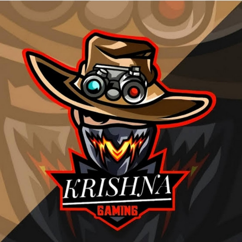 Krishna Total Gaming Video