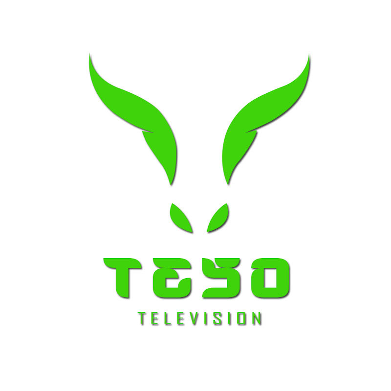 teso tv