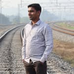 Raj Bhaskar