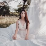 Kiah Bhogal 💕 Indian in New Zealand