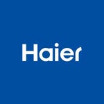 Haier Benelux