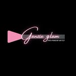 Ganzie_glam
