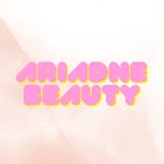 ARIADNEBEAUTY 💞