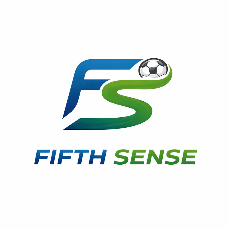 FifthSense