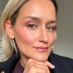 Lisa Belyanina | Make-up Education