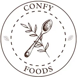 Confy Foods