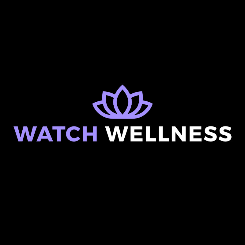 WATCH WELLNESS - Hindi