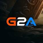 G2A.COM