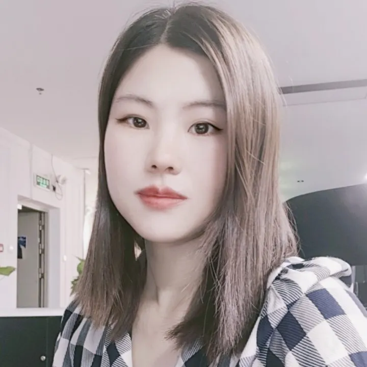 ledscreen_Faye_Xcolor