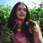 julia salvia | self-love creator