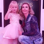 Olena 🇺🇦🇦🇪