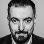 Tomasz Sekielski
