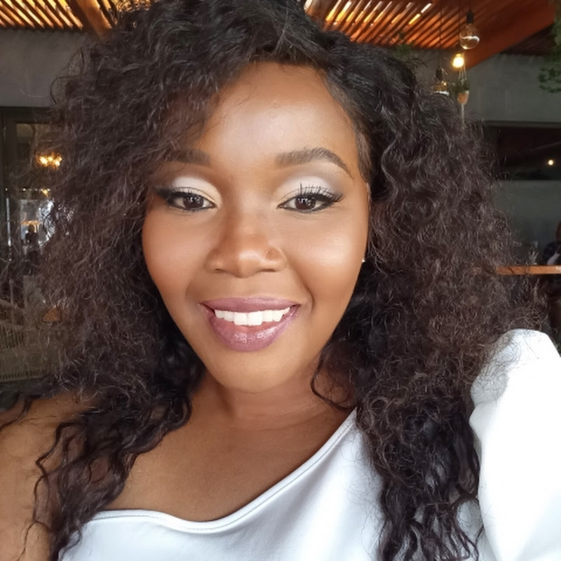Michelle Makhanya