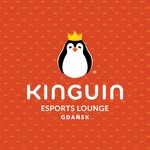 Kinguin Esports Lounge