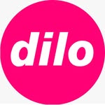 Dilo USA